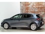 Renault Clio 1.0 TCe | Airco | Cruise Control | Apple Carplay | Stoelverwarming