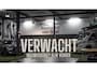 Renault Clio 1.0 TCe R.S. Line | Airco | Cruise Control | Apple Carplay | Stoelverwarming