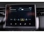 Renault Clio 1.0 TCe | Airco | Cruise Control | Apple Carplay | Stoelverwarming