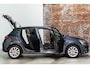 Renault Clio 1.0 TCe | Airco | Cruise Control | Apple Carplay | Stoelverwarming