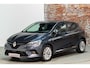 Renault Clio 1.0 TCe | Airco | Cruise Control | Apple Carplay | Stoelverwarming