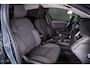 Renault Clio 1.0 TCe | Airco | Cruise Control | Apple Carplay | Stoelverwarming