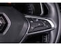 Renault Clio 1.0 TCe | Airco | Cruise Control | Apple Carplay | Stoelverwarming