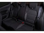 Renault Clio 1.0 TCe | Airco | Cruise Control | Apple Carplay | Stoelverwarming