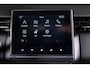 Renault Clio 1.0 TCe | Airco | Cruise Control | Apple Carplay | Stoelverwarming