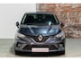 Renault Clio 1.0 TCe | Airco | Cruise Control | Apple Carplay | Stoelverwarming