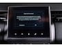 Renault Clio 1.0 TCe | Airco | Cruise Control | Apple Carplay | Stoelverwarming