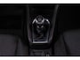 Renault Clio 1.0 TCe | Airco | Cruise Control | Apple Carplay | Stoelverwarming