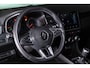 Renault Clio 1.0 TCe | Airco | Cruise Control | Apple Carplay | Stoelverwarming