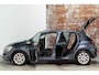 Renault Clio 1.0 TCe | Airco | Cruise Control | Apple Carplay | Stoelverwarming