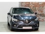 Renault Clio 1.0 TCe | Airco | Cruise Control | Apple Carplay | Stoelverwarming