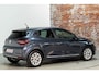 Renault Clio 1.0 TCe | Airco | Cruise Control | Apple Carplay | Stoelverwarming