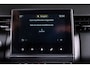 Renault Clio 1.0 TCe | Airco | Cruise Control | Apple Carplay | Stoelverwarming