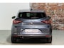 Renault Clio 1.0 TCe | Airco | Cruise Control | Apple Carplay | Stoelverwarming