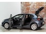 Renault Clio 1.0 TCe | Airco | Cruise Control | Apple Carplay | Stoelverwarming