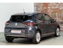 Renault Clio 1.0 TCe | Airco | Cruise Control | Apple Carplay | Stoelverwarming
