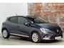 Renault Clio 1.0 TCe | Airco | Cruise Control | Apple Carplay | Stoelverwarming