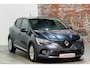 Renault Clio 1.0 TCe | Airco | Cruise Control | Apple Carplay | Stoelverwarming