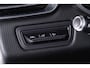Renault Clio 1.0 TCe | Airco | Cruise Control | Apple Carplay | Stoelverwarming