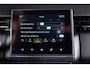 Renault Clio 1.0 TCe | Airco | Cruise Control | Apple Carplay | Stoelverwarming