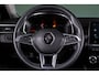 Renault Clio 1.0 TCe | Airco | Cruise Control | Apple Carplay | Stoelverwarming