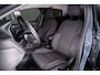 Renault Clio 1.0 TCe | Airco | Cruise Control | Apple Carplay | Stoelverwarming