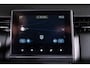 Renault Clio 1.0 TCe | Airco | Cruise Control | Apple Carplay | Stoelverwarming