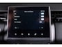 Renault Clio 1.0 TCe | Airco | Cruise Control | Apple Carplay | Stoelverwarming