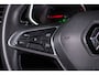 Renault Clio 1.0 TCe | Airco | Cruise Control | Apple Carplay | Stoelverwarming