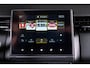 Renault Clio 1.0 TCe | Airco | Cruise Control | Apple Carplay | Stoelverwarming
