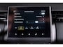 Renault Clio 1.0 TCe | Airco | Cruise Control | Apple Carplay | Stoelverwarming