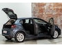 Renault Clio 1.0 TCe | Airco | Cruise Control | Apple Carplay | Stoelverwarming