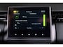 Renault Clio 1.0 TCe | Airco | Cruise Control | Apple Carplay | Stoelverwarming