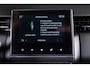 Renault Clio 1.0 TCe | Airco | Cruise Control | Apple Carplay | Stoelverwarming