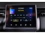 Renault Clio 1.0 TCe | Airco | Cruise Control | Apple Carplay | Stoelverwarming
