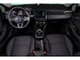Renault Clio 1.0 TCe | Airco | Cruise Control | Apple Carplay | Stoelverwarming