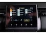 Renault Clio 1.0 TCe | Airco | Cruise Control | Apple Carplay | Stoelverwarming