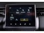 Renault Clio 1.0 TCe | Airco | Cruise Control | Apple Carplay | Stoelverwarming
