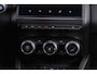 Renault Clio 1.0 TCe | Airco | Cruise Control | Apple Carplay | Stoelverwarming