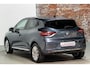 Renault Clio 1.0 TCe | Airco | Cruise Control | Apple Carplay | Stoelverwarming