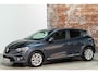 Renault Clio 1.0 TCe | Airco | Cruise Control | Apple Carplay | Stoelverwarming