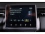 Renault Clio 1.0 TCe | Airco | Cruise Control | Apple Carplay | Stoelverwarming