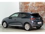 Renault Clio 1.0 TCe | Airco | Cruise Control | Apple Carplay | Stoelverwarming