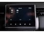 Renault Clio 1.0 TCe | Airco | Cruise Control | Apple Carplay | Stoelverwarming