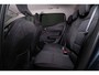 Renault Clio 1.0 TCe | Airco | Cruise Control | Apple Carplay | Stoelverwarming