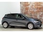 Renault Clio 1.0 TCe | Airco | Cruise Control | Apple Carplay | Stoelverwarming