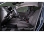 Renault Clio 1.0 TCe | Airco | Cruise Control | Apple Carplay | Stoelverwarming