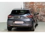 Renault Clio 1.0 TCe | Airco | Cruise Control | Apple Carplay | Stoelverwarming