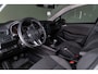 Renault Clio 1.0 TCe | Airco | Cruise Control | Apple Carplay | Stoelverwarming