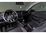Renault Clio 1.0 TCe | Airco | Cruise Control | Apple Carplay | Stoelverwarming